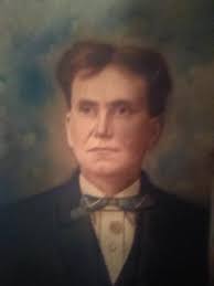 John Leslie Beatty 1914-1994 Clare Elsie Beatty 1915-1989 Spring Grove  Cemetery Cincinnati Ohio Salvage captain, restaurant owner and widely  acknowledged expert