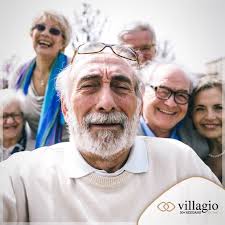 All our members have signed up or if you want, you can choose not to have any email notifications at all. Without Credit Card Or Any Payment Newest Online Dating Services For Men In Jacksonville Filomena Formaro