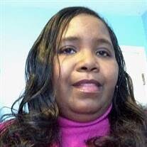 Mrs. Sherry Baker Rowe Obituary