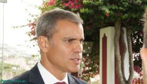 Livro de Edward Kassab reúne inéditos de Max Römer