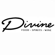 Aliquam minus aliquid, itaque illum assumenda repellendus dolorem, dolore numquam totam saepe, porro delectus. Divine Food Spirits Wine Divine Fsw Twitter