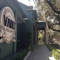 I reviewed the vault for escape room enthusiasts (self.vaultshow). Menu The Vault Kitchen Market Starland District 2112 Bull St