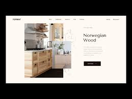 Hello Posting A Second Shot Of The Format Web Site Design Just Choose Construction In Ikea Planner And Select Kitchen Design In 2020 Site Design Ikea Website Design