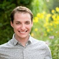 Sandra Weingart's Instagram, Twitter & Facebook