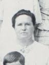Alice Delk Family History & Historical Records