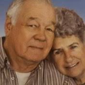 Polly Family Obituaries