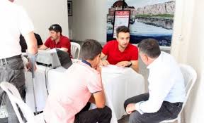 Milli eğitim bakanlığı , ortaöğretime geçiş tercih ve yerleştirme kılavuzu'nu yayımladı. Van Da Lise Tercihleri Ne Zaman Baslayip Ne Zaman Bitecek