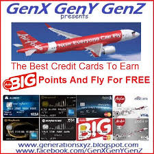 Apply for credit card or compare our wide range of credit cards to find the best card that suits your needs and lifestyle. Recommendation For Credit Cards V3