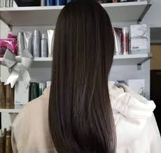 These days things have changed completely. Best Hair Cuts Colours Styles At The Salon Langley Park