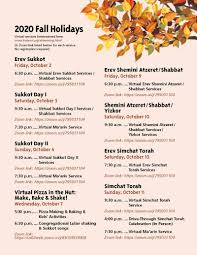 Virtual Ma Ariv Service Click Here For Zoom Link Or Livestream Event Congregation Kol Ami