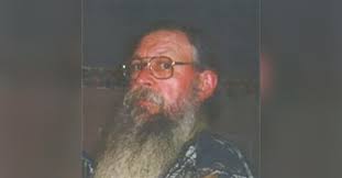 Tommie Gene Vied Obituary