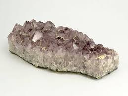 Maybe you would like to learn more about one of these? Royalty Free Amethyst Photos Free Download Pxfuel