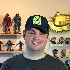 mike maslo (@mmaslo1124)