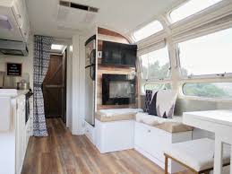We did not find results for: My Top 3 Favorite Rvs More Than A Wheelin