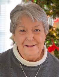 Obituary information for Brenda Moricle