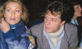 «c'est le cœur plein de chagrin que je vous écris. Ulysse 31 Est De Retour Avec Le Mari De Sheila