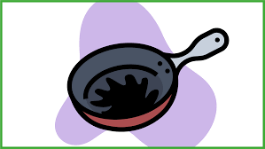 A questo punto prendete la pentola bruciata, riempitela d'acqua e portatela sul fuoco a fiamma un altro metodo per pulire una pentola in acciaio, consiste nel posizionare la padella sul piano di cottura. Come Pulire Una Pentola Col Fondo Bruciato Senza Fatica Con Un Alleato Naturale