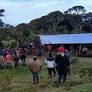 Colombia. Instalarán mesa de diálogo entre comunidades indígenas en disputa por territorios