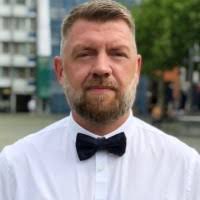 20+ "Matthew Nick" profiles