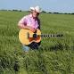 Jerry Audley Official Fan Page @ Shuck Me