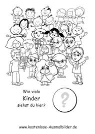 Ihr könnt die meldungen lesen oder als audiodatei anhören. 34 Kinder Zum Ausmalen Besten Bilder Von Ausmalbilder