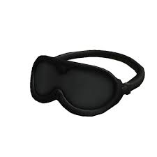 Helmet Goggles Roblox Wiki Fandom