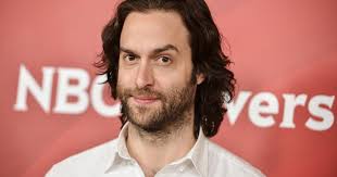 Headliner chris d'elia works the fresh faces crowd at the laugh factory in hollywood, ca. Chris D Elia Statement Responds To Accusations Los Angeles Times