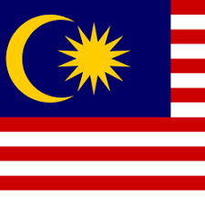 Always displayed first, followed by the remaining flags in alphabetical order. Flags Of The World Meaning And Free Images Country Flags