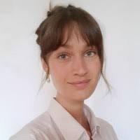 80+ Profile mit dem Suchbegriff „Künst“