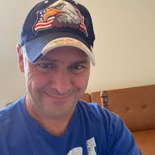 St. Louis Pick Up Soccer Game Voting and Confirmation