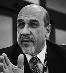 When Chaos Becomes the Culture