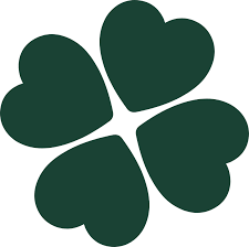 Vi är även glada att få presentera vår nya logga som vi har tagit fram nu i vår, visst är den snygg! Centerpartiet Wikipedia