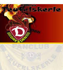 Последние твиты от bild dynamo dresden (@bild_dynamo). Home