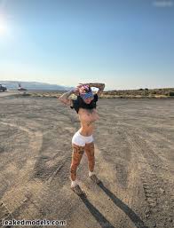 Notsick3 - Keaton Belle  notsick3 Photo Nude Leaks OnlyFans 9 - Modèles  Leakées