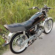 Kumpulan gambar modifikasi sepeda lipat terbaru dan via sanggarmodifikasi.blogspot.com. Pin Di King Modifikasi