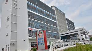 New job vacancy at the dodoma christian medical centre trust (dcmc trust), 2021 ajira. Bmc Kuching Suspends In Patient Out Patient Services Effective Immediately Borneo Post Online