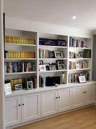 Rustic alder custom corner bookcase. Custom Made Bookcases Built In Shelves Living Room Living Room Bookcase Home Office Shelves