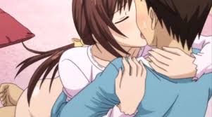 Koiito Kinenbi - Episode 2 Hentai2W