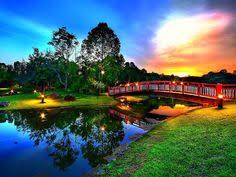 Initial d 1080p, 2k, 4k, 5k hd wallpapers free download, these wallpapers are free download for pc, laptop, iphone, android phone and ipad desktop. 8 Wallpaper Ideas Beautiful Places Places To Visit Places To Go