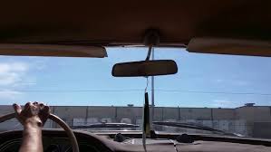 Image result for Shell Pink 1958 Imperial