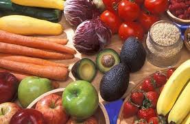 Le Maroc 1er Fournisseur De L Espagne En Fruits Et Legumes En 2019