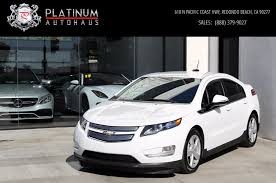 Image result for Silver Topaz 2015 Volt