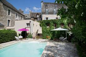Fleuret's kin is a crossword puzzle clue that we have spotted 3 times. Auberge Saint Fleuret Estaing Updated 2021 Prices