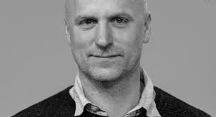 Sabrina giftede sig med en mand