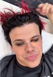 Dominic Harrison as Your Secret Friend: A POV Experience