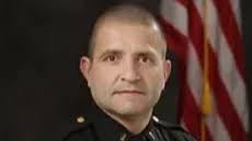 Ana Morgan appointed new Chautauqua County attorney