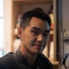 Jeffrey Ling (@spdling)