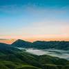 238.608 china landschaft bilder und fotos. Https Encrypted Tbn0 Gstatic Com Images Q Tbn And9gcts0dexuj6v1qwlgvjhlwm193 6dyw7vzw6ilo Khke7 3sfeve Usqp Cau