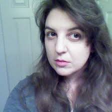 Rory Elliott (elliott4372)