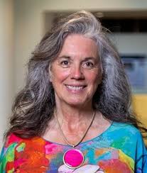 July-August 2023 ○ NEWSLETTER